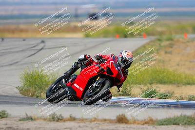 media/May-28-2023-Lets Ride (Sun) [[7acf226b67]]/A Group/11am (Outside Grapevine)/